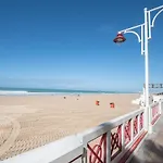 El Descanso De Julia Augusta - * Cádiz