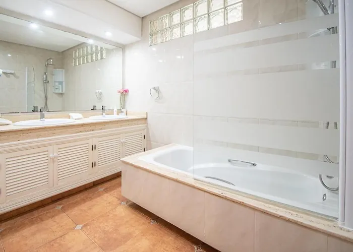 El Descanso De Julia Augusta -