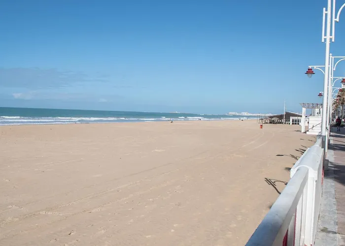 El Descanso De Julia Augusta - *