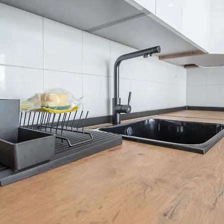 公寓 El Descanso De Julia Augusta -