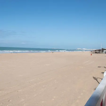 El Descanso De Julia Augusta - *